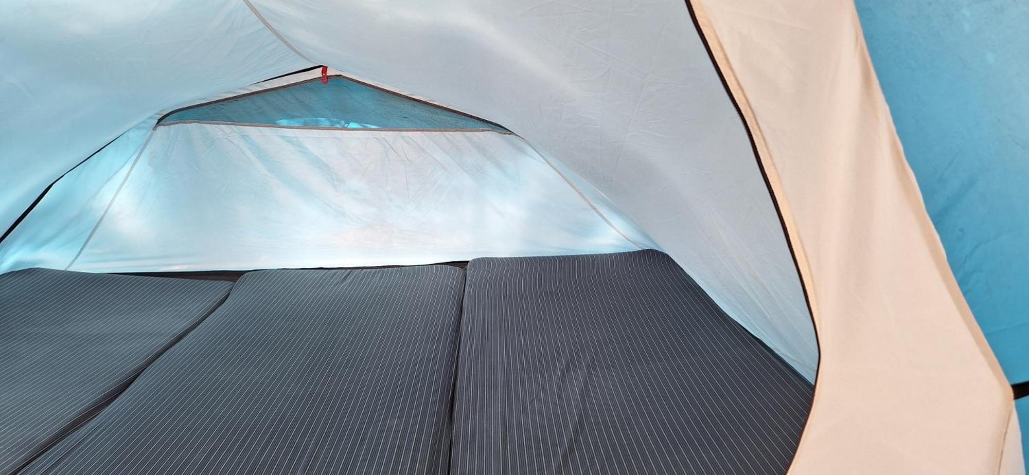 Olive Camping Himare Ngoại thất bức ảnh